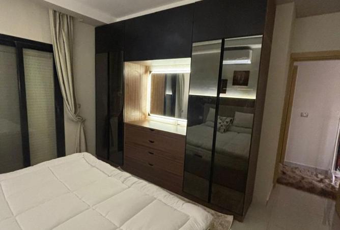 8329249 - صورة العقار 3