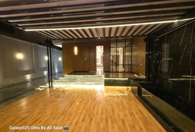 8330003 - Property Main Image