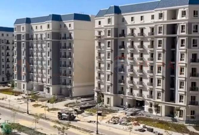 8329269 - صورة العقار 2