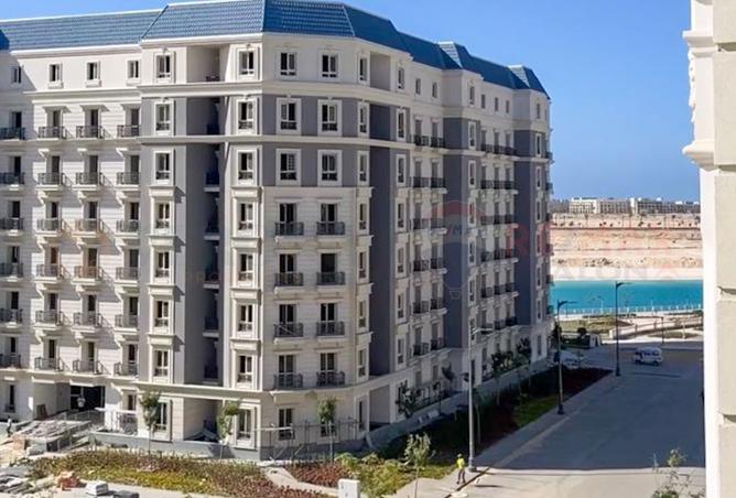 8329269 - الصورة الرئيسية للعقار