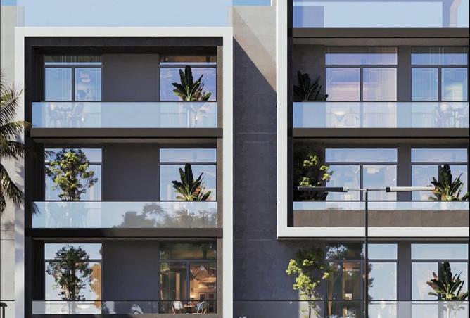 8329271 - الصورة الرئيسية للعقار