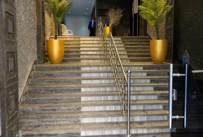 8329515 - صورة العقار 3