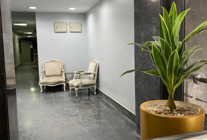 8329515 - صورة العقار 2