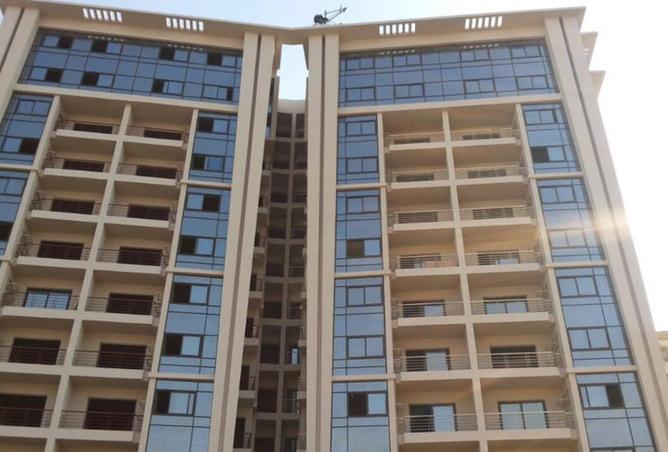 8329515 - الصورة الرئيسية للعقار