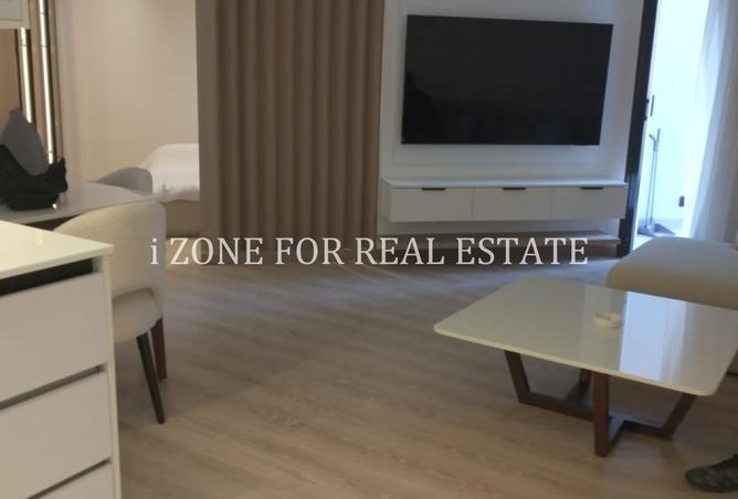 8329258 - صورة العقار 3