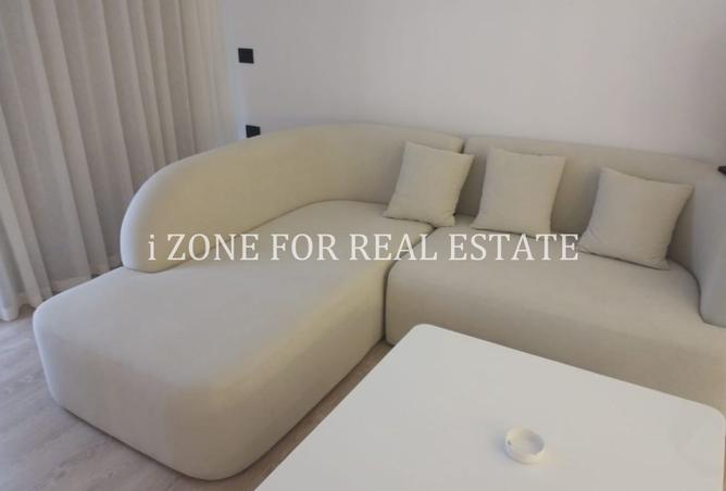 8329258 - الصورة الرئيسية للعقار