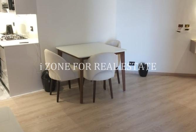 8329258 - صورة العقار 2