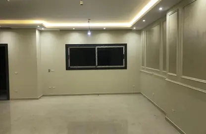 Apartment - 3 Bedrooms - 3 Bathrooms for sale in Ishraqa - 6 October Compounds - 6 October City - Giza Apartment - 3 Bedrooms - 3 Bathrooms for sale in Ishraqa - 6 October Compounds - 6 October City - Giza