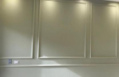 Apartment - 3 Bedrooms - 3 Bathrooms for sale in Ishraqa - 6 October Compounds - 6 October City - Giza