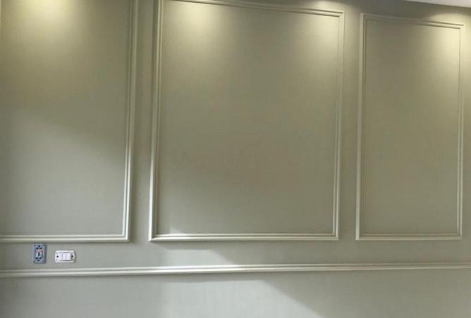 8331746 - Property Image 2