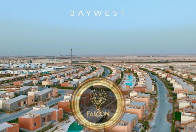 8330229 - Property Image 2