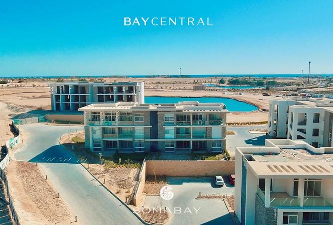 8330229 - Property Main Image