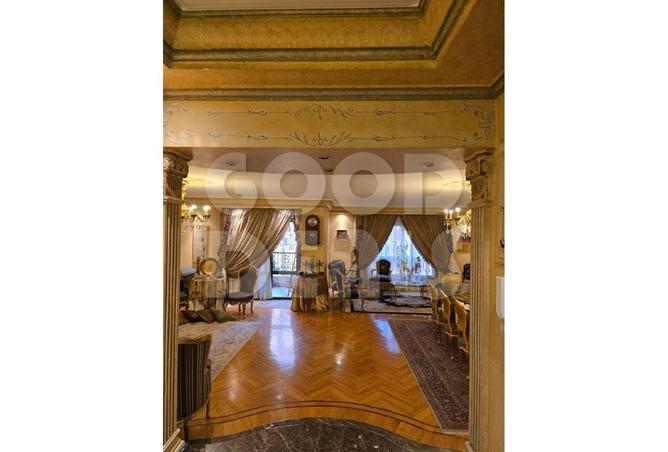 8329279 - Property Main Image