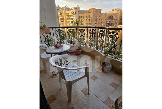 8329279 - Property Image 3