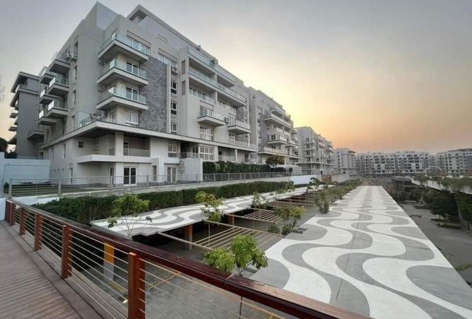 8329385 - Property Main Image