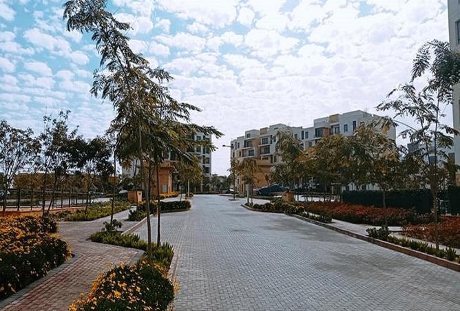 8329407 - الصورة الرئيسية للعقار