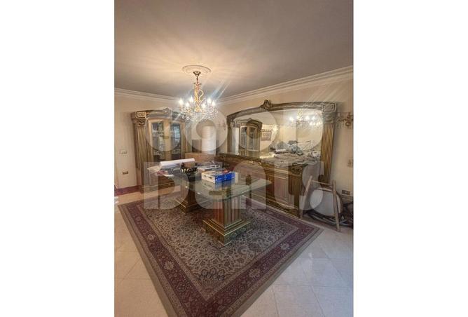 8329321 - Property Image 2