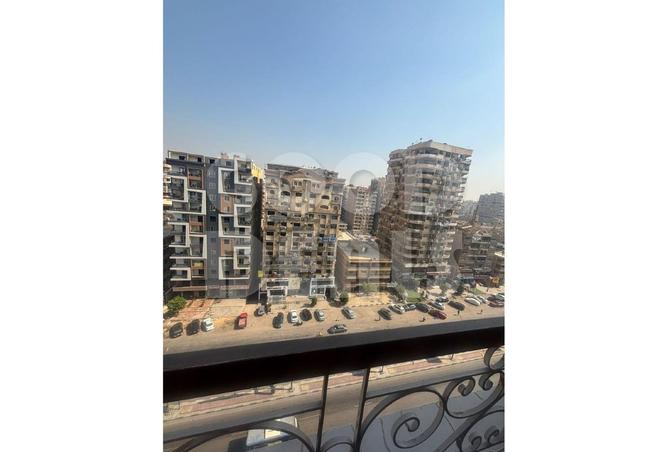 8329321 - Property Image 3