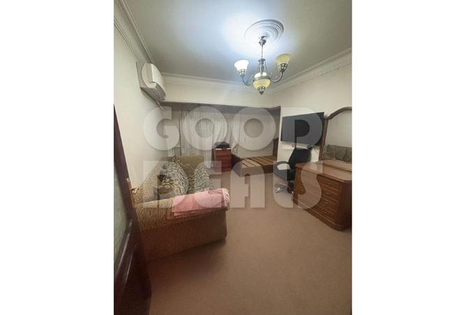 8329321 - Property Main Image