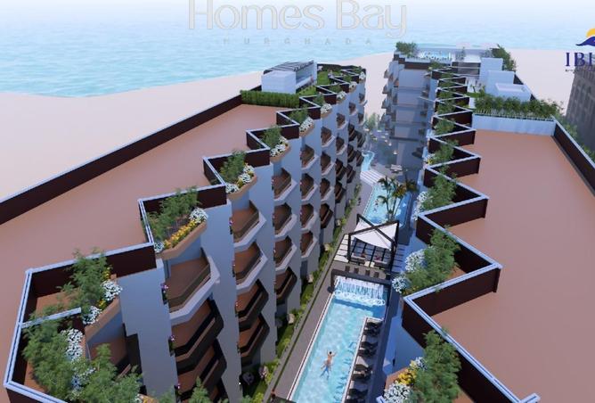 8329446 - Property Image 2