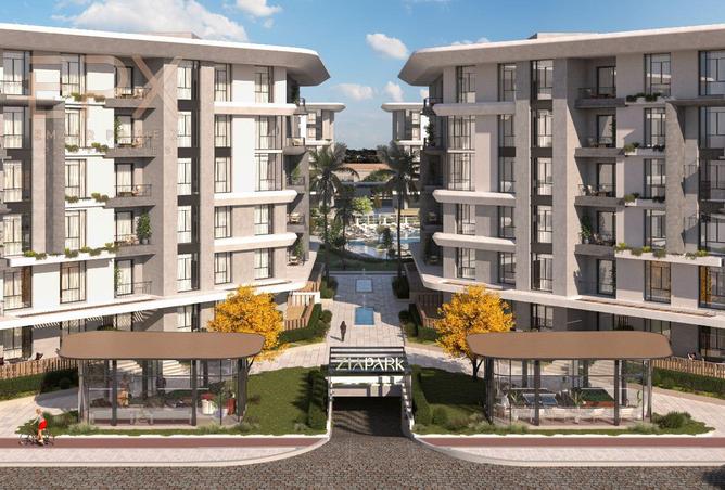 8333445 - Property Main Image