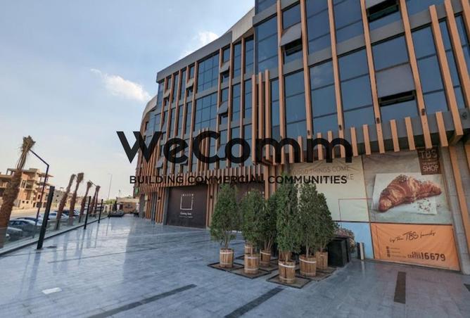 8342360 - صورة العقار 2