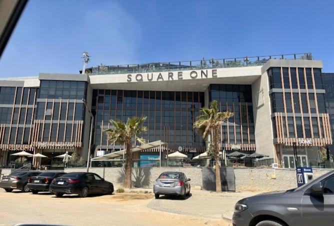 8342360 - الصورة الرئيسية للعقار