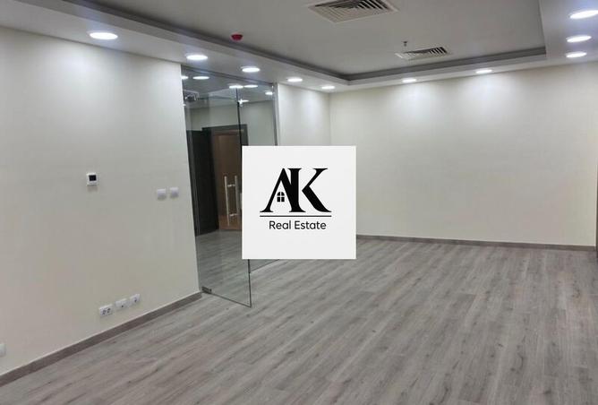 8329695 - صورة العقار 2