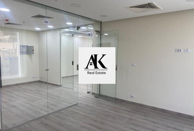 8329695 - الصورة الرئيسية للعقار