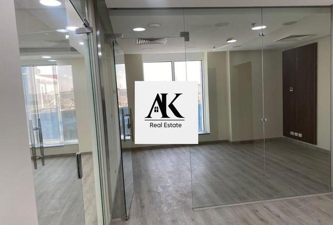 8329695 - صورة العقار 3