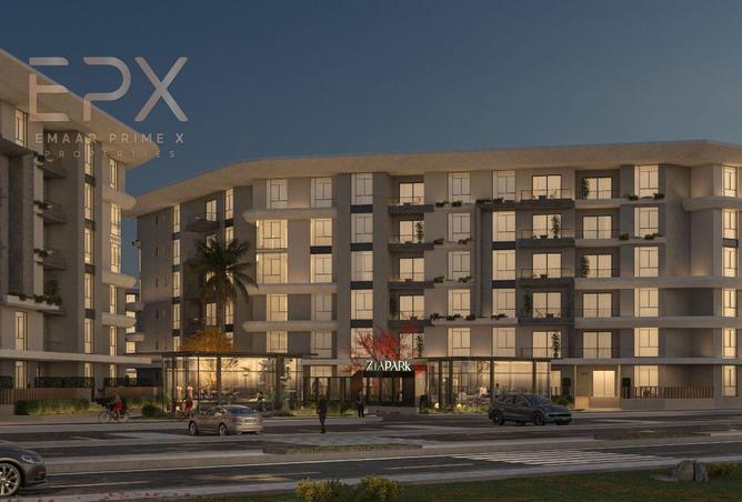 8333441 - الصورة الرئيسية للعقار