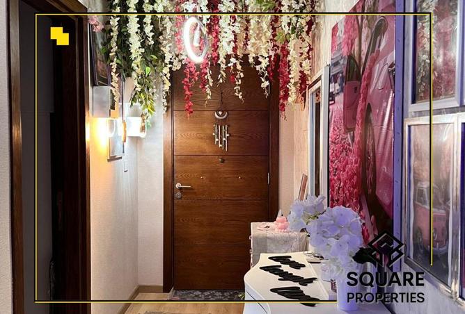 8334087 - صورة العقار 2