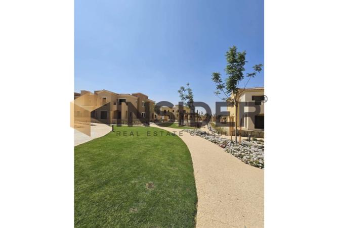 8329396 - Property Image 2