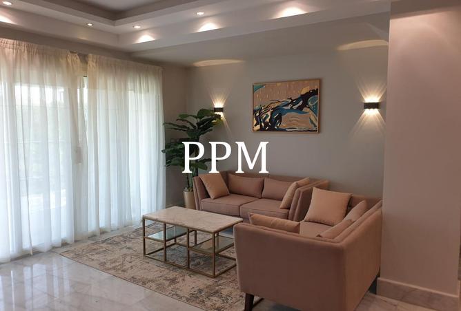 8329492 - صورة العقار 2