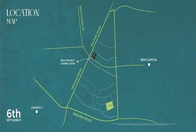 8329436 - Property Image 3