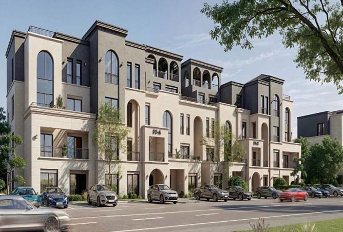 8329436 - Property Image 2