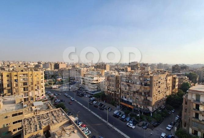 8329423 - صورة العقار 3