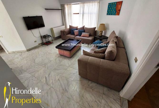 8329482 - Property Image 3