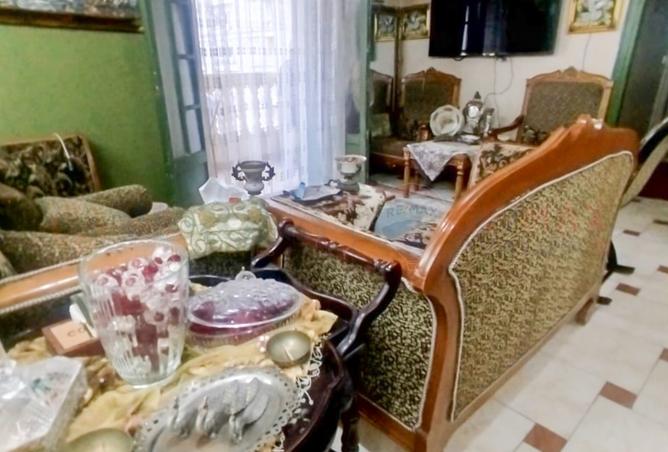 8329447 - Property Main Image