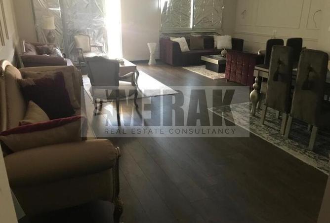 8329746 - Property Image 3