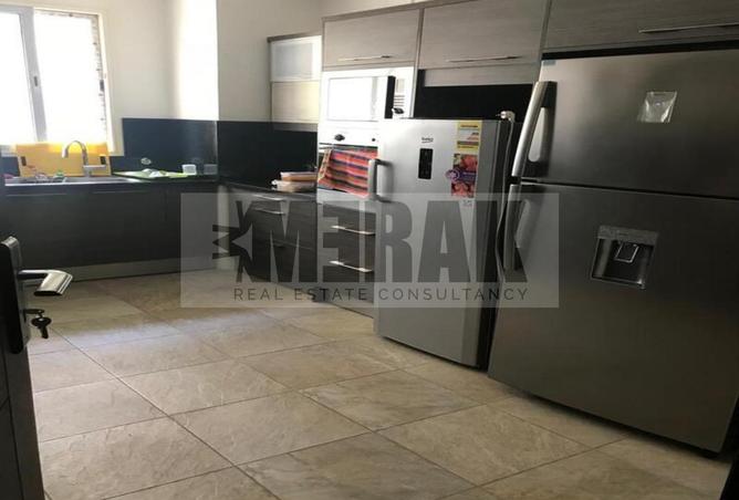 8329746 - Property Main Image