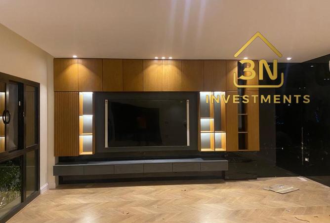 8329529 - صورة العقار 3