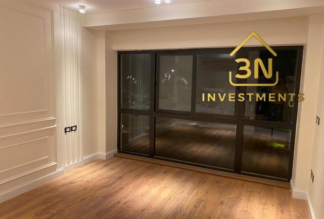 8329529 - صورة العقار 2