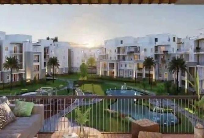 8329465 - الصورة الرئيسية للعقار