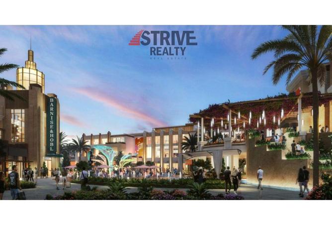 8329475 - صورة العقار 3