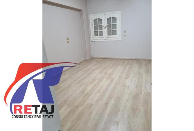 8329542 - الصورة الرئيسية للعقار