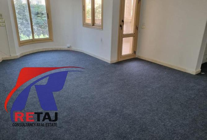 8329542 - صورة العقار 3