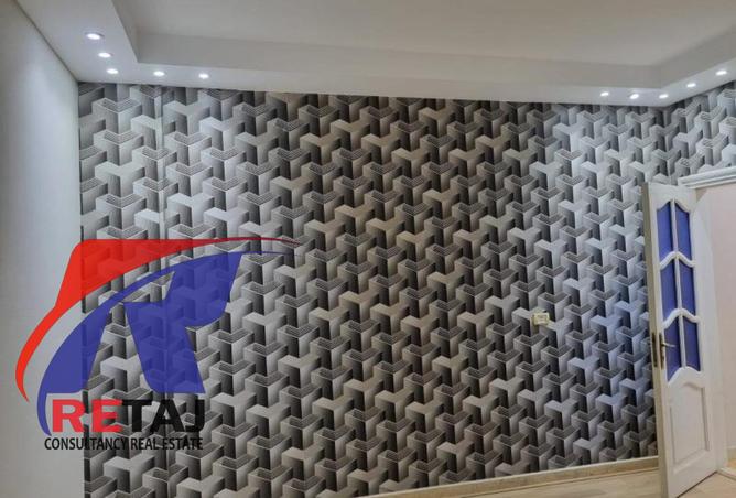 8329542 - صورة العقار 2