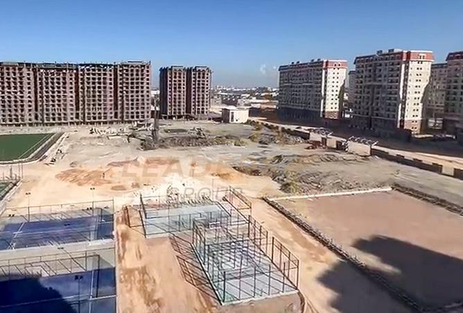 8329462 - Property Image 2