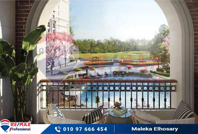 8329539 - Property Image 2